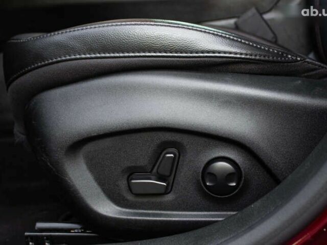 Джип Компас, объемом двигателя 2.4 л и пробегом 117 тыс. км за 19800 $, фото 28 на Automoto.ua