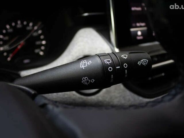 Джип Компас, объемом двигателя 2.4 л и пробегом 117 тыс. км за 19800 $, фото 24 на Automoto.ua