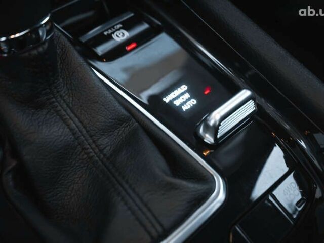 Джип Компас, объемом двигателя 2.4 л и пробегом 33 тыс. км за 20800 $, фото 28 на Automoto.ua