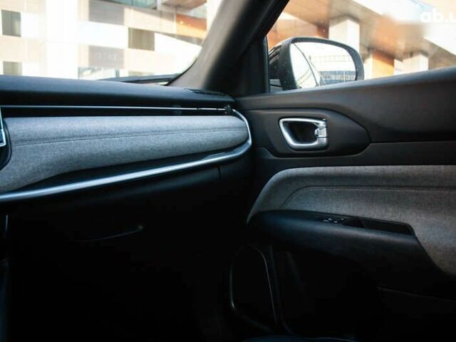 Джип Компас, объемом двигателя 2 л и пробегом 53 тыс. км за 21800 $, фото 24 на Automoto.ua