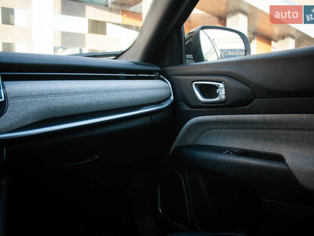 Джип Compass, об'ємом двигуна 2 л та пробігом 53 тис. км за 21800 $, фото 24 на Automoto.ua