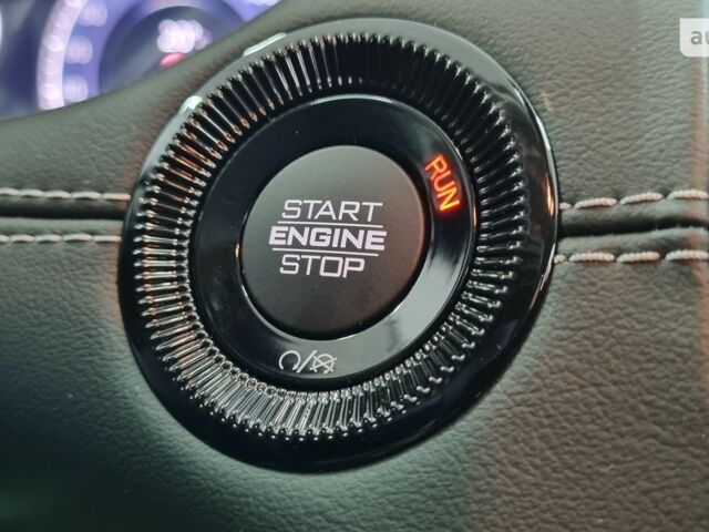 Джип Compass, об'ємом двигуна 1.47 л та пробігом 0 тис. км за 34814 $, фото 20 на Automoto.ua