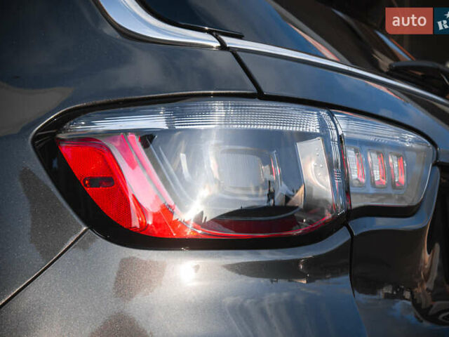 Джип Compass, об'ємом двигуна 2 л та пробігом 53 тис. км за 21800 $, фото 38 на Automoto.ua