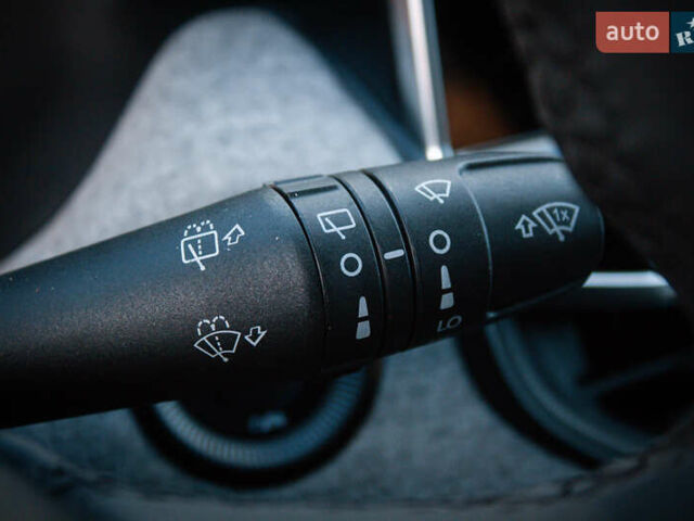 Джип Compass, об'ємом двигуна 2 л та пробігом 53 тис. км за 21800 $, фото 26 на Automoto.ua