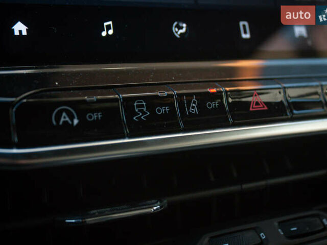 Джип Compass, об'ємом двигуна 2 л та пробігом 53 тис. км за 21800 $, фото 20 на Automoto.ua