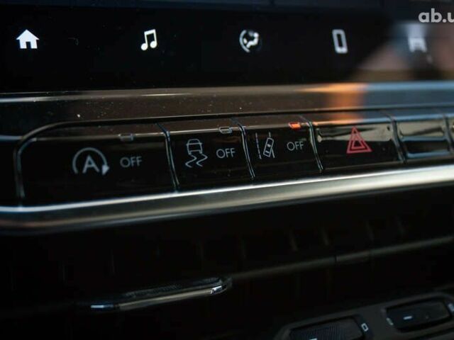 Джип Компас, объемом двигателя 2 л и пробегом 53 тыс. км за 21800 $, фото 20 на Automoto.ua