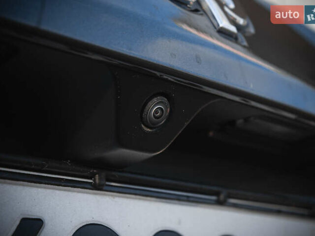 Джип Compass, об'ємом двигуна 2 л та пробігом 53 тис. км за 21800 $, фото 39 на Automoto.ua