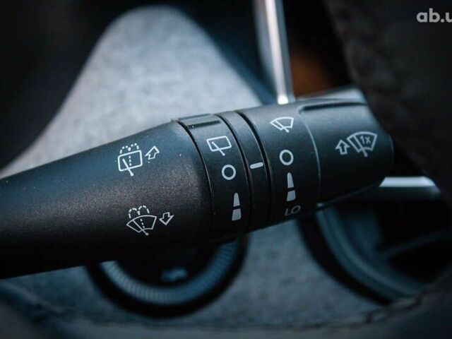 Джип Компас, объемом двигателя 2 л и пробегом 53 тыс. км за 21800 $, фото 26 на Automoto.ua