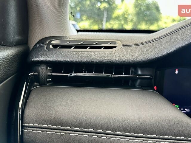 купити нове авто Джип Compass 2024 року від офіційного дилера JEEP ЦЕНТР ОДЕСА ТОВ «АДІС-МОТОР» Джип фото