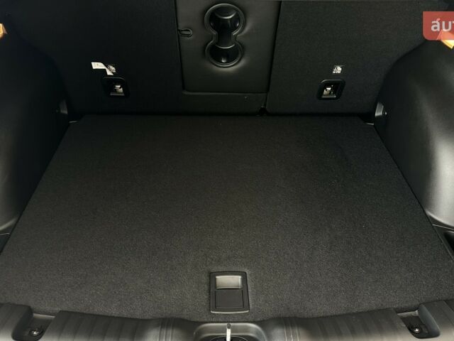 купить новое авто Джип Компас 2024 года от официального дилера JEEP ЦЕНТР ОДЕСА ТОВ «АДІС-МОТОР» Джип фото