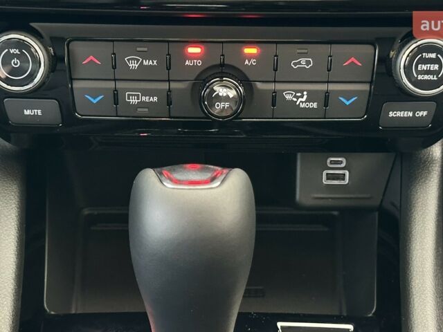 купить новое авто Джип Компас 2024 года от официального дилера JEEP ЦЕНТР ОДЕСА ТОВ «АДІС-МОТОР» Джип фото