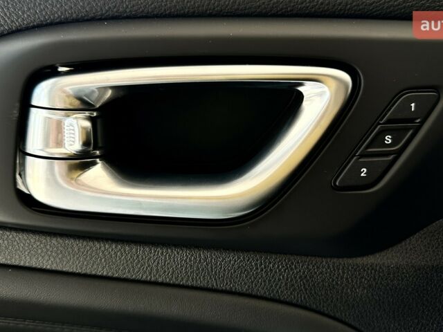 купить новое авто Джип Компас 2024 года от официального дилера JEEP ЦЕНТР ОДЕСА ТОВ «АДІС-МОТОР» Джип фото