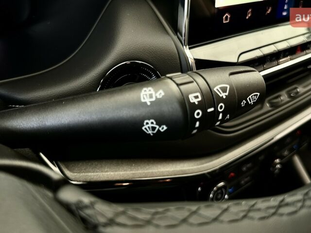 купить новое авто Джип Компас 2024 года от официального дилера JEEP ЦЕНТР ОДЕСА ТОВ «АДІС-МОТОР» Джип фото