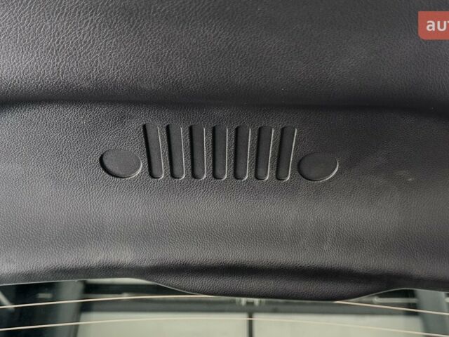 купить новое авто Джип Компас 2024 года от официального дилера JEEP ЦЕНТР ОДЕСА ТОВ «АДІС-МОТОР» Джип фото