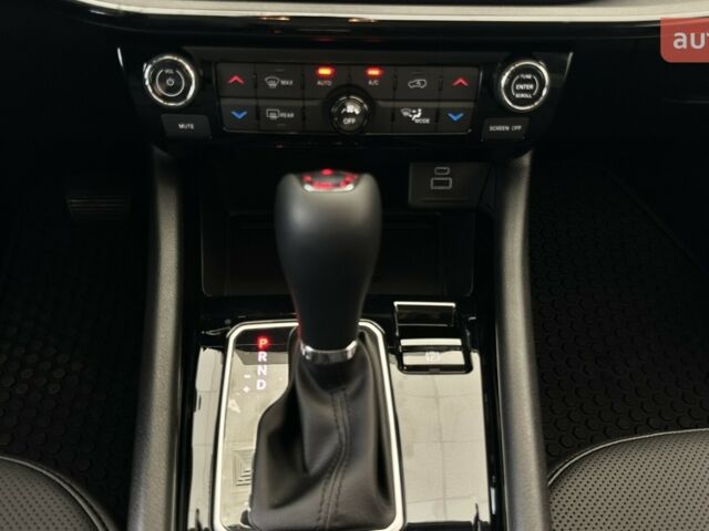 купить новое авто Джип Компас 2024 года от официального дилера JEEP ЦЕНТР ОДЕСА ТОВ «АДІС-МОТОР» Джип фото