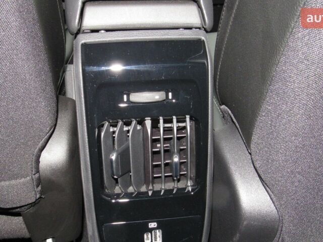 купить новое авто Джип Компас 2024 года от официального дилера Автоцентр AUTO.RIA Джип фото