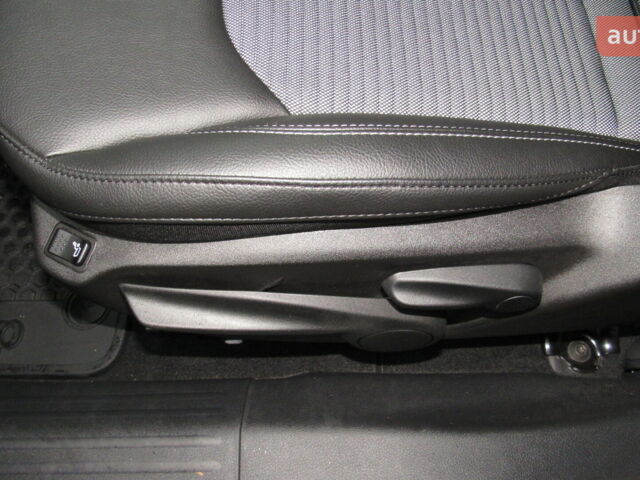 купить новое авто Джип Компас 2024 года от официального дилера Автоцентр AUTO.RIA Джип фото