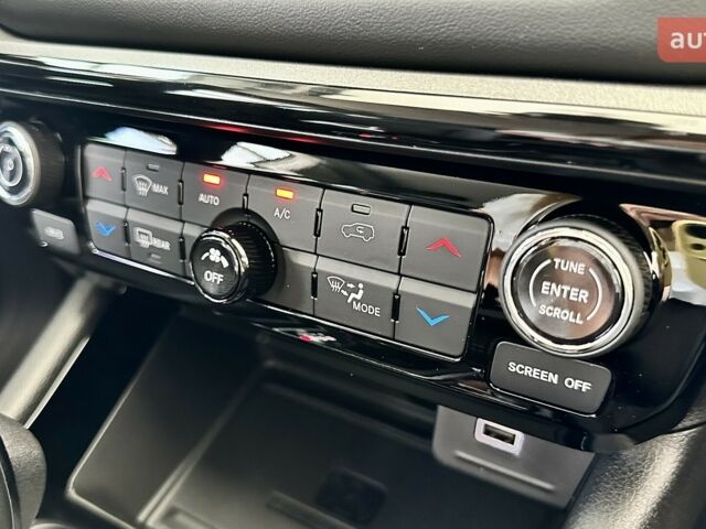 купити нове авто Джип Compass 2024 року від офіційного дилера JEEP ЦЕНТР ОДЕСА ТОВ «АДІС-МОТОР» Джип фото