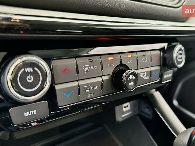 купить новое авто Джип Компас 2024 года от официального дилера JEEP ЦЕНТР ОДЕСА ТОВ «АДІС-МОТОР» Джип фото