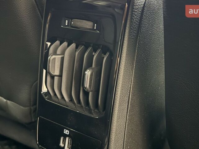 Джип Compass, об'ємом двигуна 1.47 л та пробігом 0 тис. км за 36002 $, фото 16 на Automoto.ua