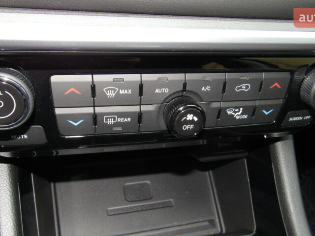 купить новое авто Джип Компас 2024 года от официального дилера Автоцентр AUTO.RIA Джип фото