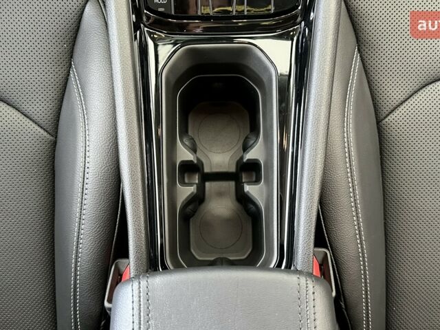 купить новое авто Джип Компас 2024 года от официального дилера JEEP ЦЕНТР ОДЕСА ТОВ «АДІС-МОТОР» Джип фото