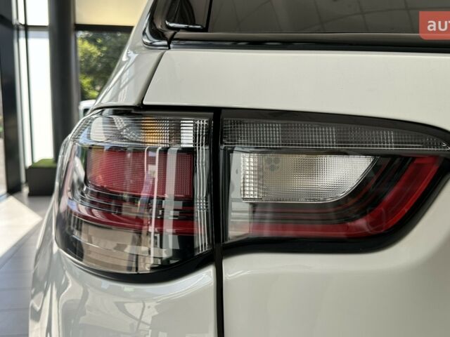 купити нове авто Джип Compass 2024 року від офіційного дилера JEEP ЦЕНТР ОДЕСА ТОВ «АДІС-МОТОР» Джип фото