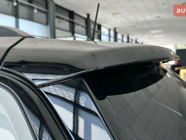 купить новое авто Джип Компас 2024 года от официального дилера JEEP ЦЕНТР ОДЕСА ТОВ «АДІС-МОТОР» Джип фото