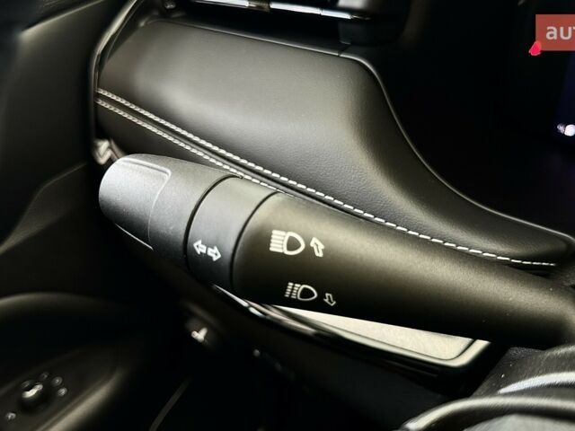 купить новое авто Джип Компас 2024 года от официального дилера JEEP ЦЕНТР ОДЕСА ТОВ «АДІС-МОТОР» Джип фото