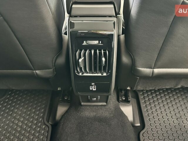купити нове авто Джип Compass 2024 року від офіційного дилера JEEP ЦЕНТР ОДЕСА ТОВ «АДІС-МОТОР» Джип фото