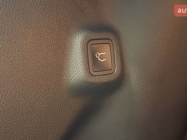 Джип Compass, об'ємом двигуна 1.47 л та пробігом 0 тис. км за 36002 $, фото 22 на Automoto.ua