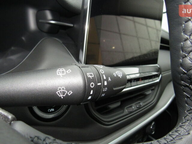 купить новое авто Джип Компас 2024 года от официального дилера Автоцентр AUTO.RIA Джип фото