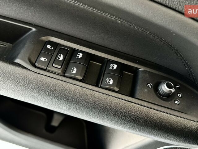 купить новое авто Джип Компас 2024 года от официального дилера JEEP ЦЕНТР ОДЕСА ТОВ «АДІС-МОТОР» Джип фото