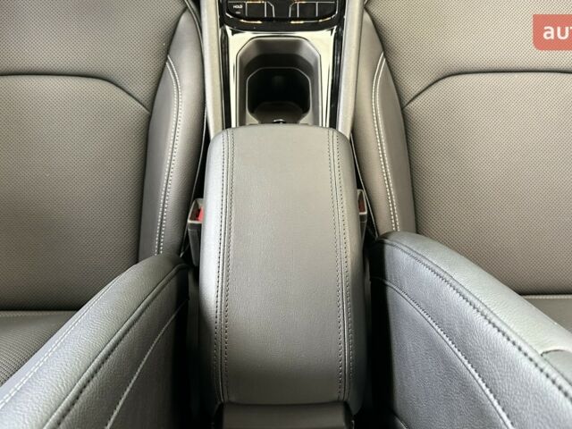 купить новое авто Джип Компас 2024 года от официального дилера JEEP ЦЕНТР ОДЕСА ТОВ «АДІС-МОТОР» Джип фото