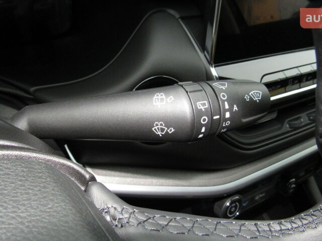 купить новое авто Джип Компас 2024 года от официального дилера Автоцентр AUTO.RIA Джип фото