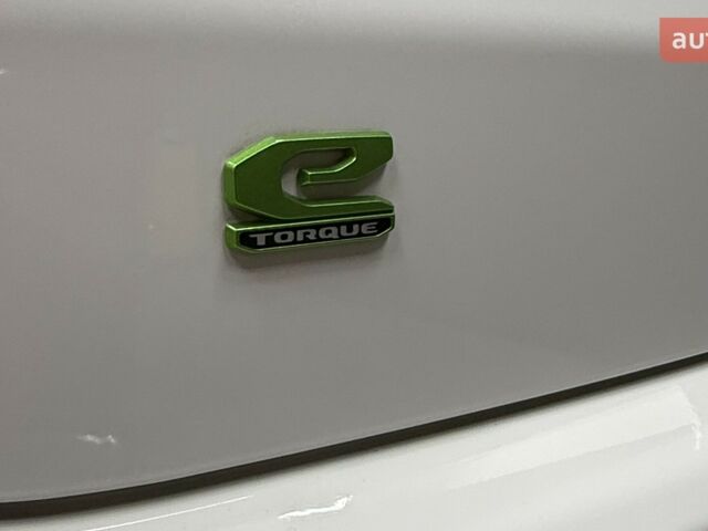 Джип Compass, об'ємом двигуна 1.47 л та пробігом 0 тис. км за 36002 $, фото 19 на Automoto.ua