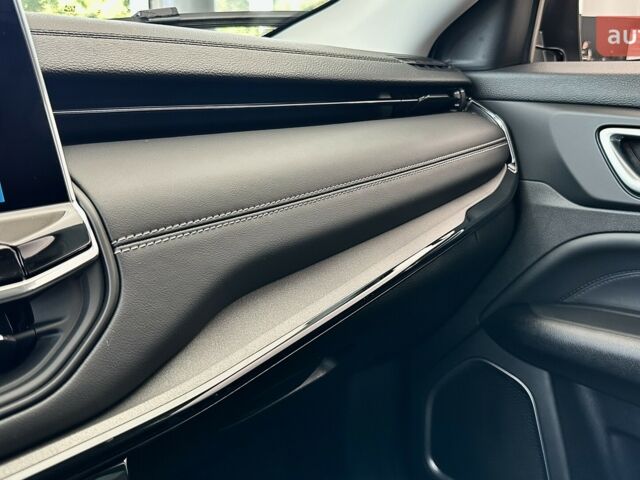 купить новое авто Джип Компас 2024 года от официального дилера JEEP ЦЕНТР ОДЕСА ТОВ «АДІС-МОТОР» Джип фото