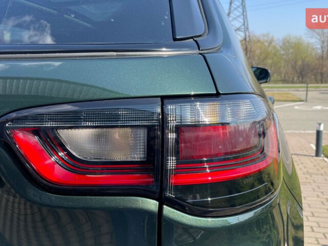 купить новое авто Джип Компас 2025 года от официального дилера Автопасаж Джип фото