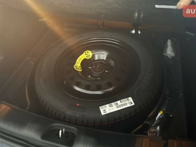 купить новое авто Джип Компас 2025 года от официального дилера ДЖИП ЦЕНТР ХАРКІВ Джип фото