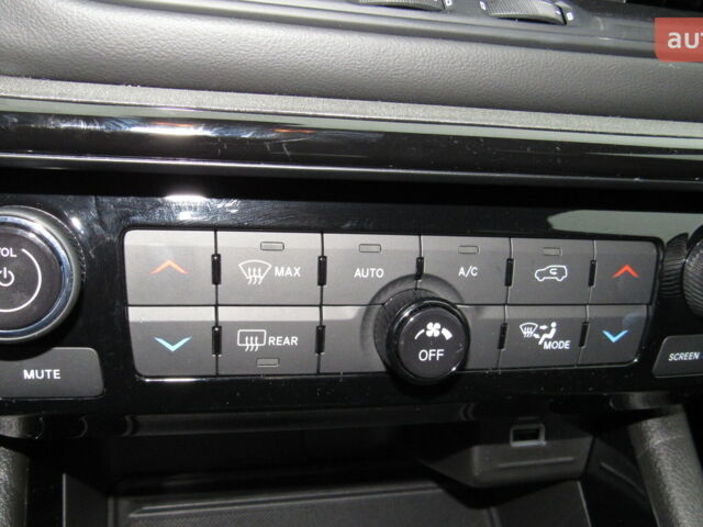 купити нове авто Джип Compass 2025 року від офіційного дилера Автоцентр AUTO.RIA Джип фото