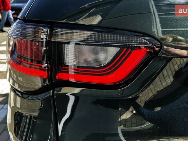 купить новое авто Джип Компас 2025 года от официального дилера Автоцентр AUTO.RIA Джип фото