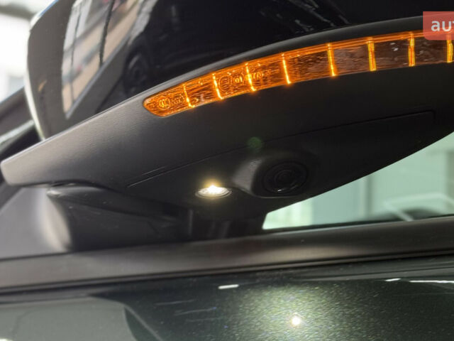 Джип Compass, об'ємом двигуна 1.47 л та пробігом 0 тис. км за 34869 $, фото 9 на Automoto.ua