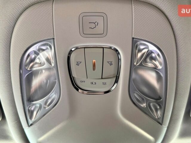 купить новое авто Джип Компас 2025 года от официального дилера JEEP ЦЕНТР ОДЕСА ТОВ «АДІС-МОТОР» Джип фото