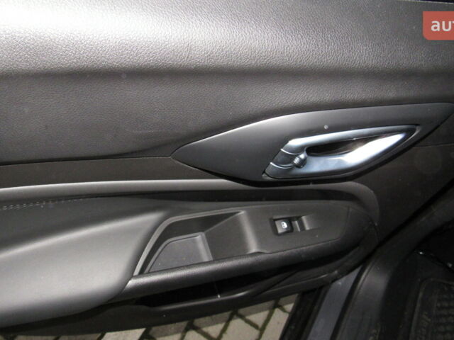 купити нове авто Джип Compass 2025 року від офіційного дилера Автоцентр AUTO.RIA Джип фото