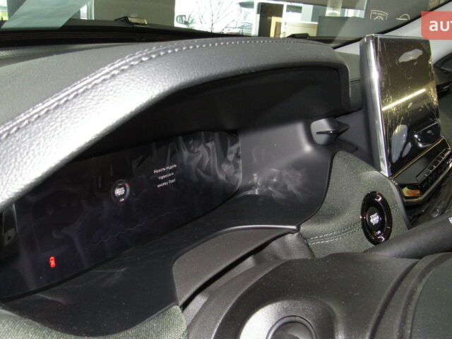 купить новое авто Джип Компас 2025 года от официального дилера Автоцентр AUTO.RIA Джип фото