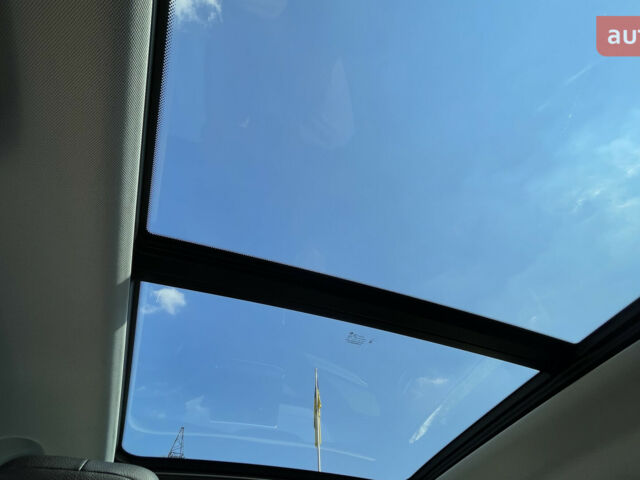 купить новое авто Джип Компас 2025 года от официального дилера Автопасаж Джип фото