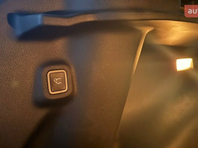 купить новое авто Джип Компас 2025 года от официального дилера ДЖИП ЦЕНТР ХАРКІВ Джип фото