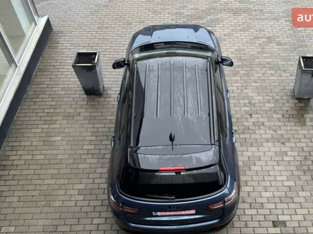 купить новое авто Джип Компас 2025 года от официального дилера ДЖИП ЦЕНТР ХАРКІВ Джип фото