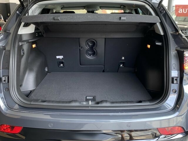 купить новое авто Джип Компас 2025 года от официального дилера Автоцентр AUTO.RIA Джип фото