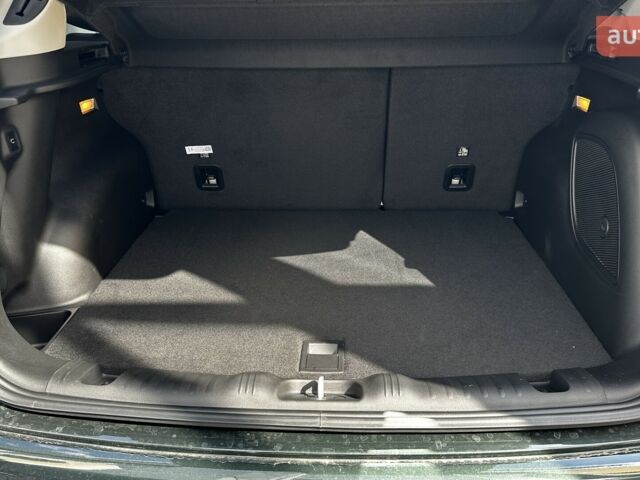 купить новое авто Джип Компас 2025 года от официального дилера Автоцентр AUTO.RIA Джип фото